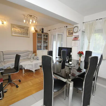 Ivica A1 Appartement