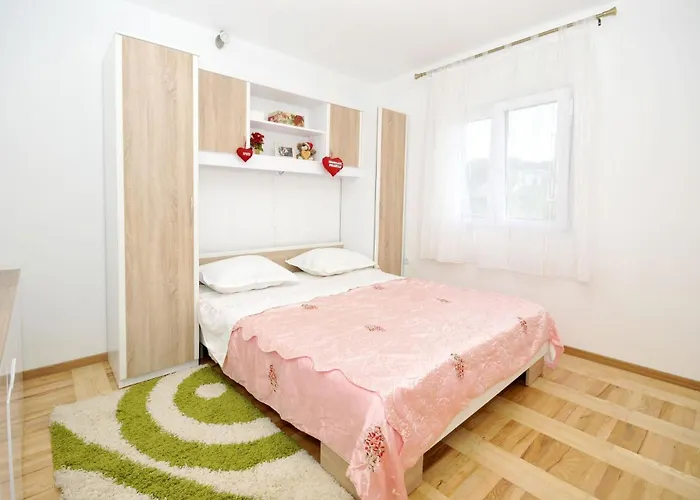 Apartamento Ivica