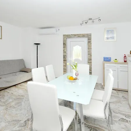 Ivica Apartment Kaštela